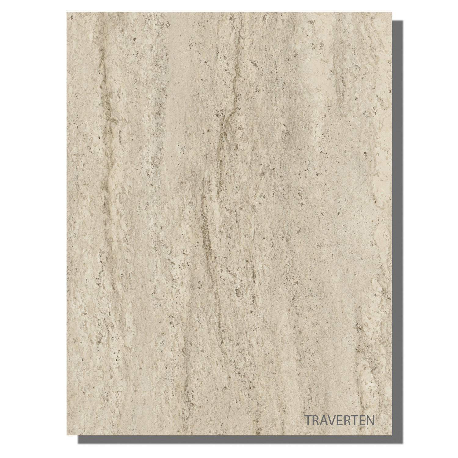 Thumbnail - Konsolentisch Gravity beige granit Optik Spanplatte B/H/T: ca. 90x76,8x29,6 cm