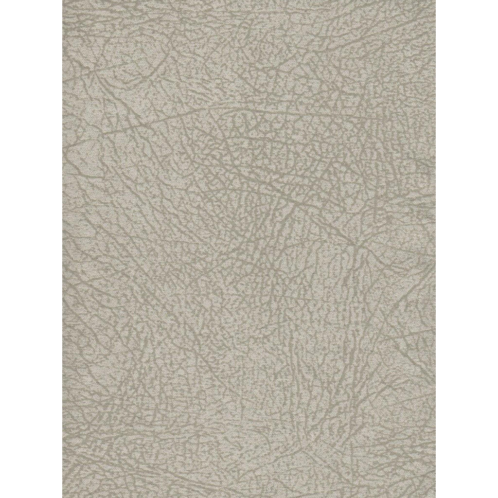 Thumbnail - Wohnlandschaft Orion hellgrau B/H/T: ca. 257x46x159 cm