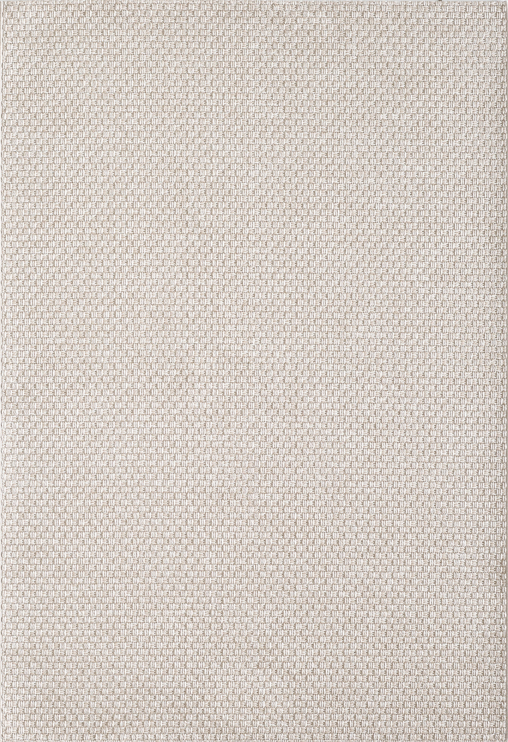 Thumbnail - Merinos Teppich Helsinki beige B/L: ca. 160x230 cm