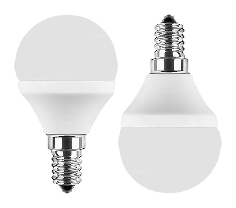 Blulaxa Leuchtmittel 49794 E14