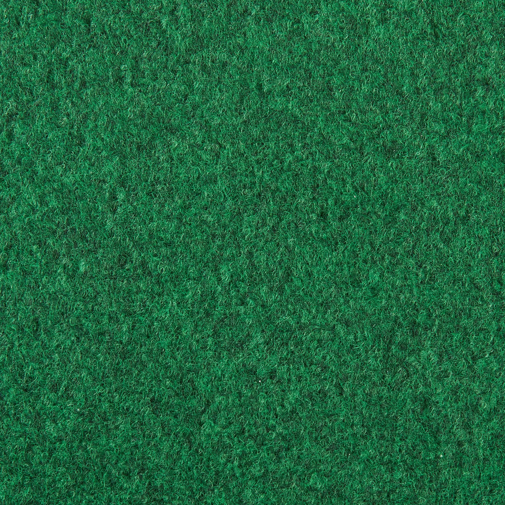 Thumbnail - Kunstrasen Grass grün B/L: ca. 200x400 cm pro Stück
