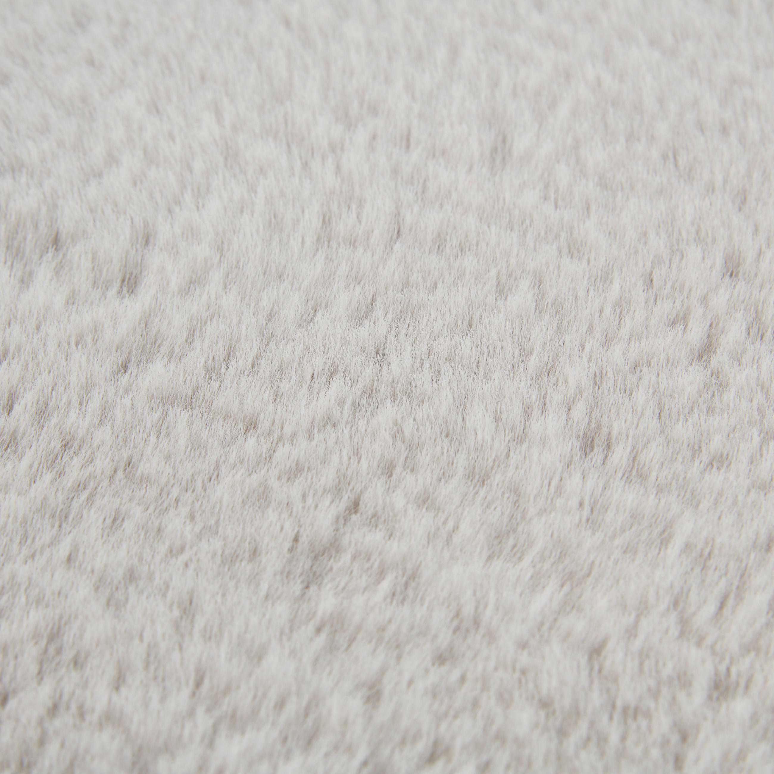 Thumbnail - Badematte Bianca