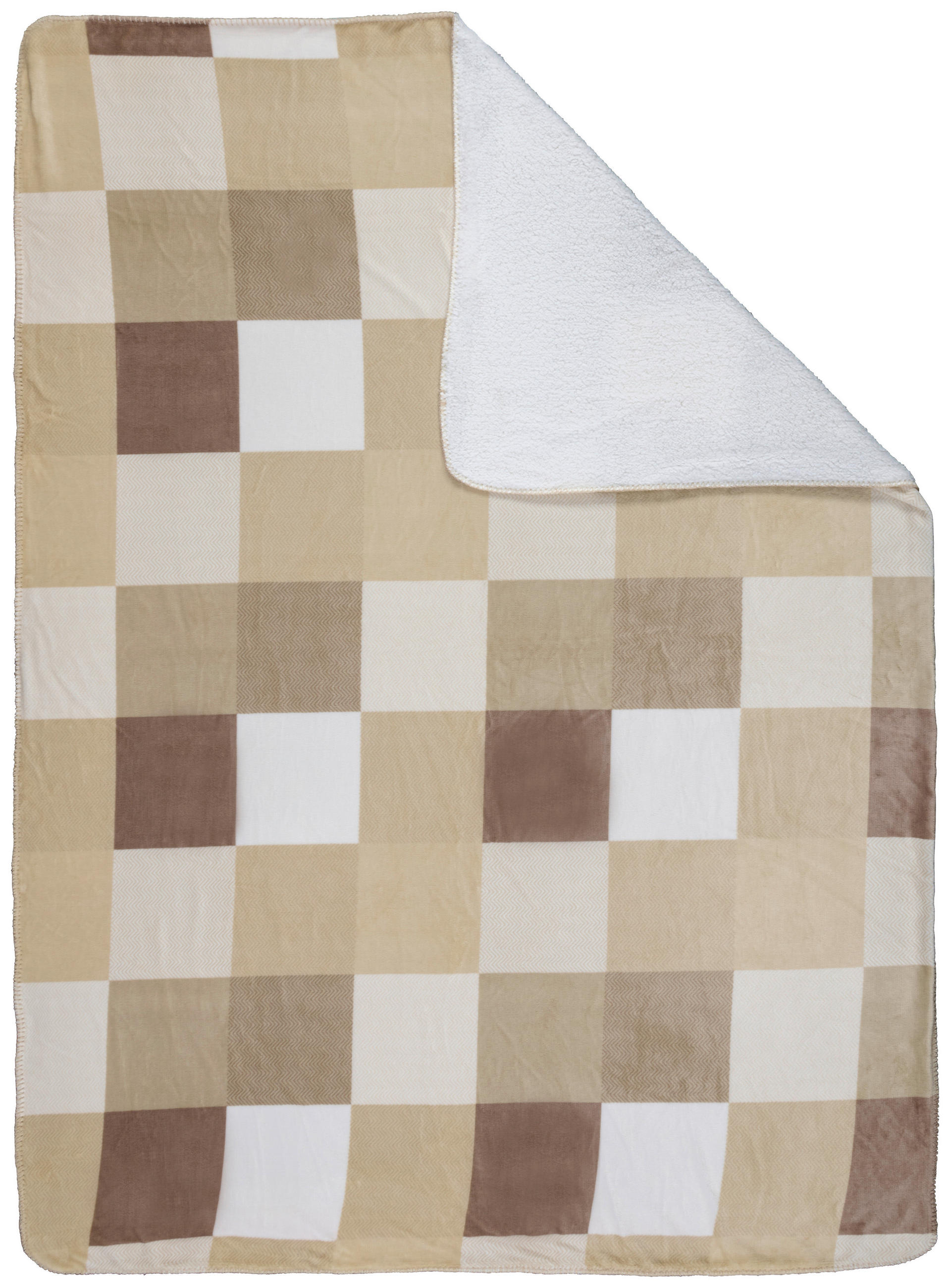 Thumbnail - Wohndecke