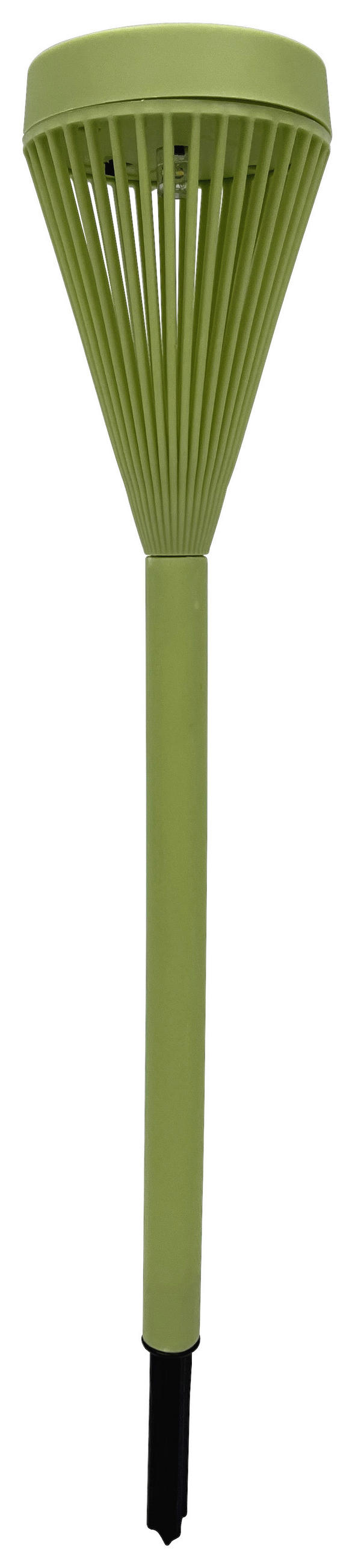 Solarleuchte