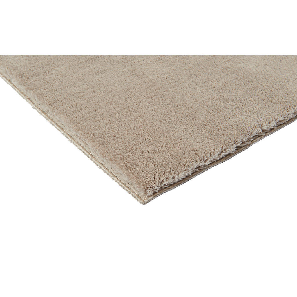 Thumbnail - Teppich Loft sand B/L: ca. 160x220 cm