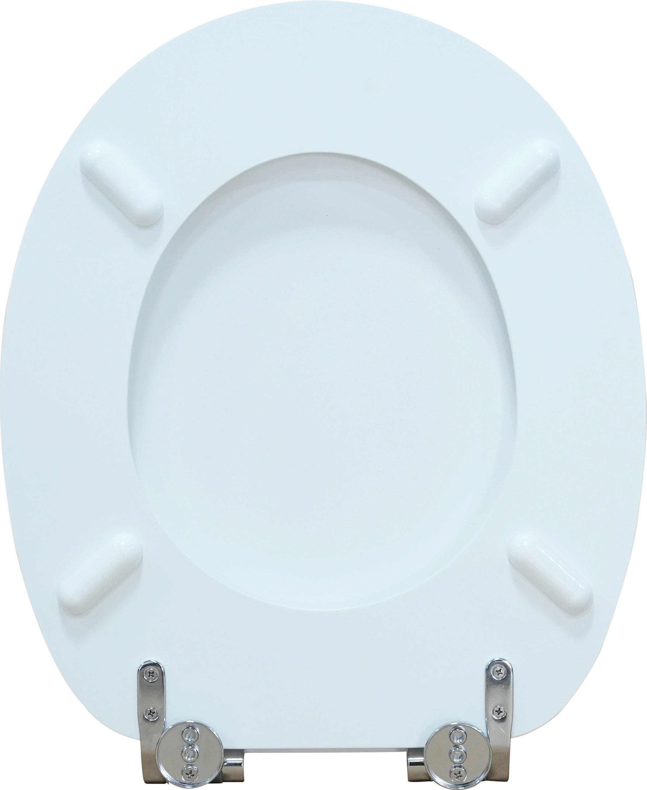 Thumbnail - POCOline WC-Sitz Maritim MDF