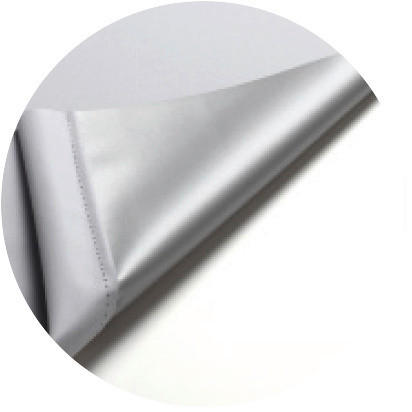 Thumbnail - Boviva Thermo Klebe-/Klemmrollo Verdunklungsqualität