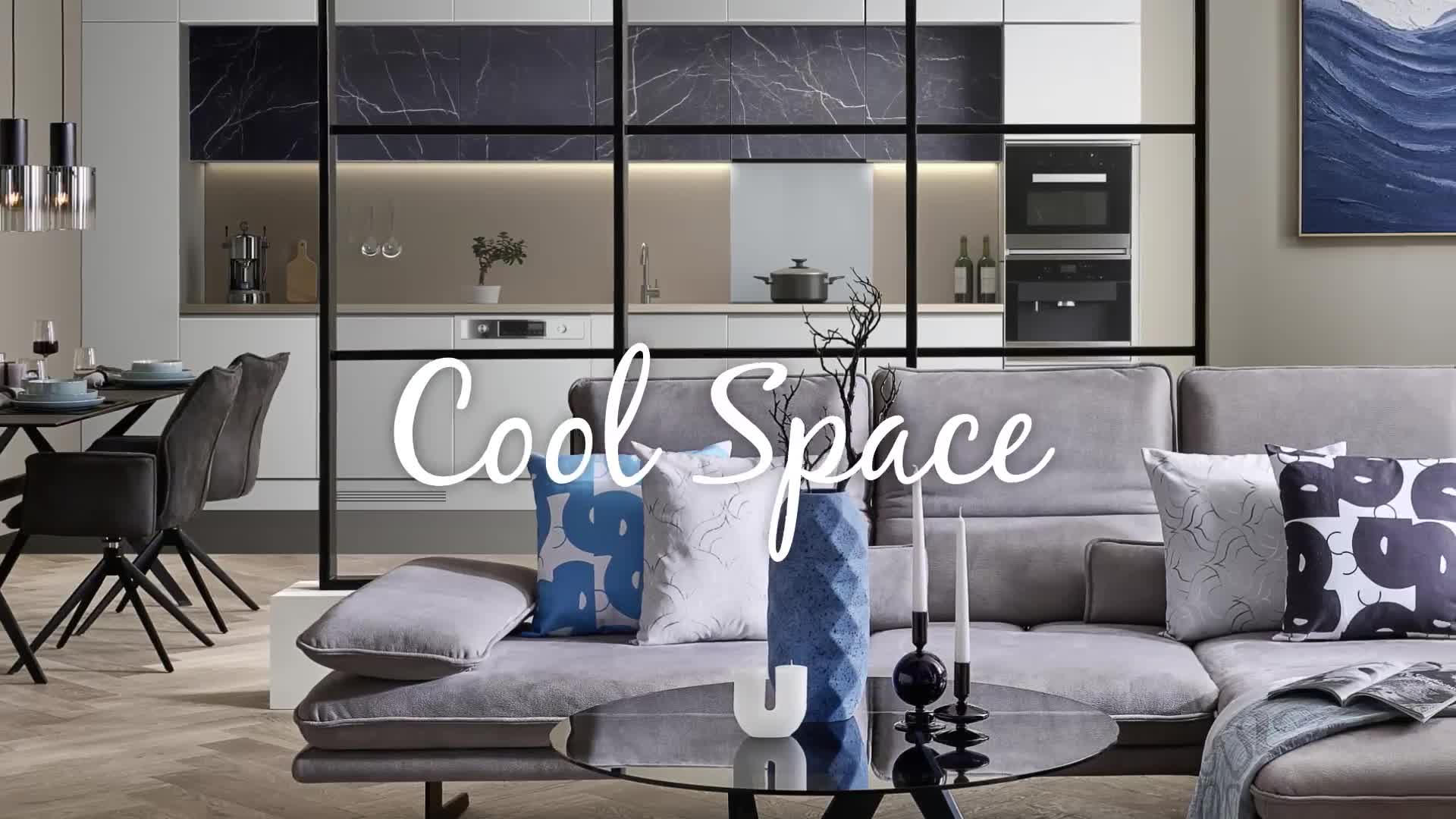 Cool Space - XXXLutz - XXXLutz.ro
