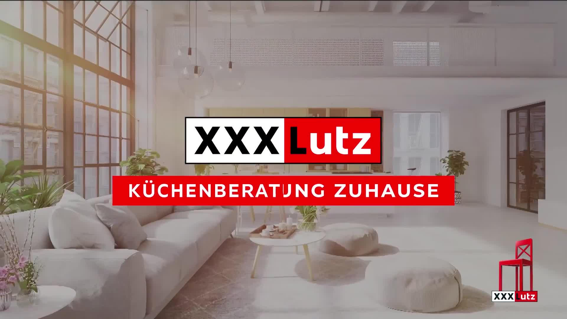 Küchen Heimberatung in Leipzig & Umgebung